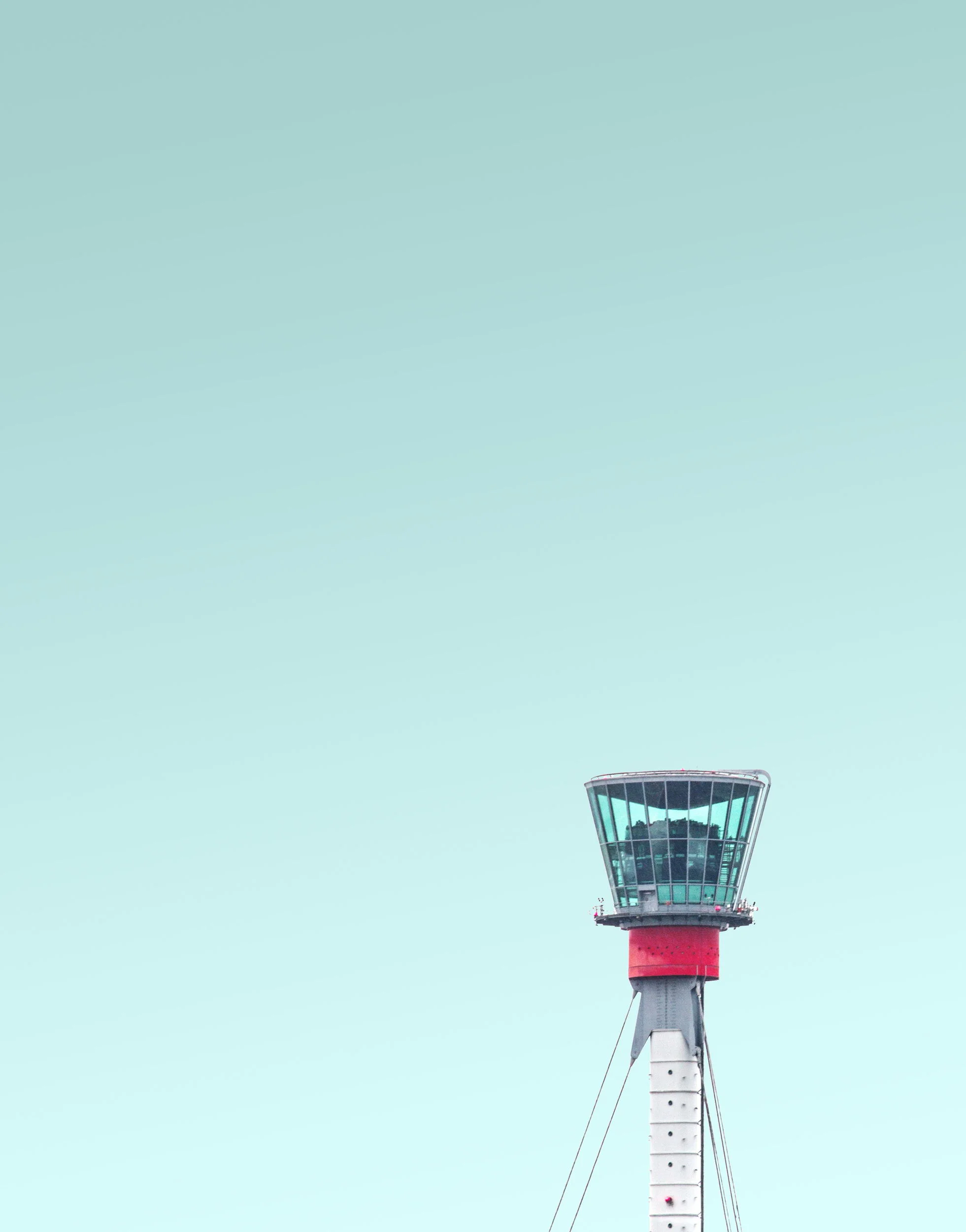 Squarespace maintenance