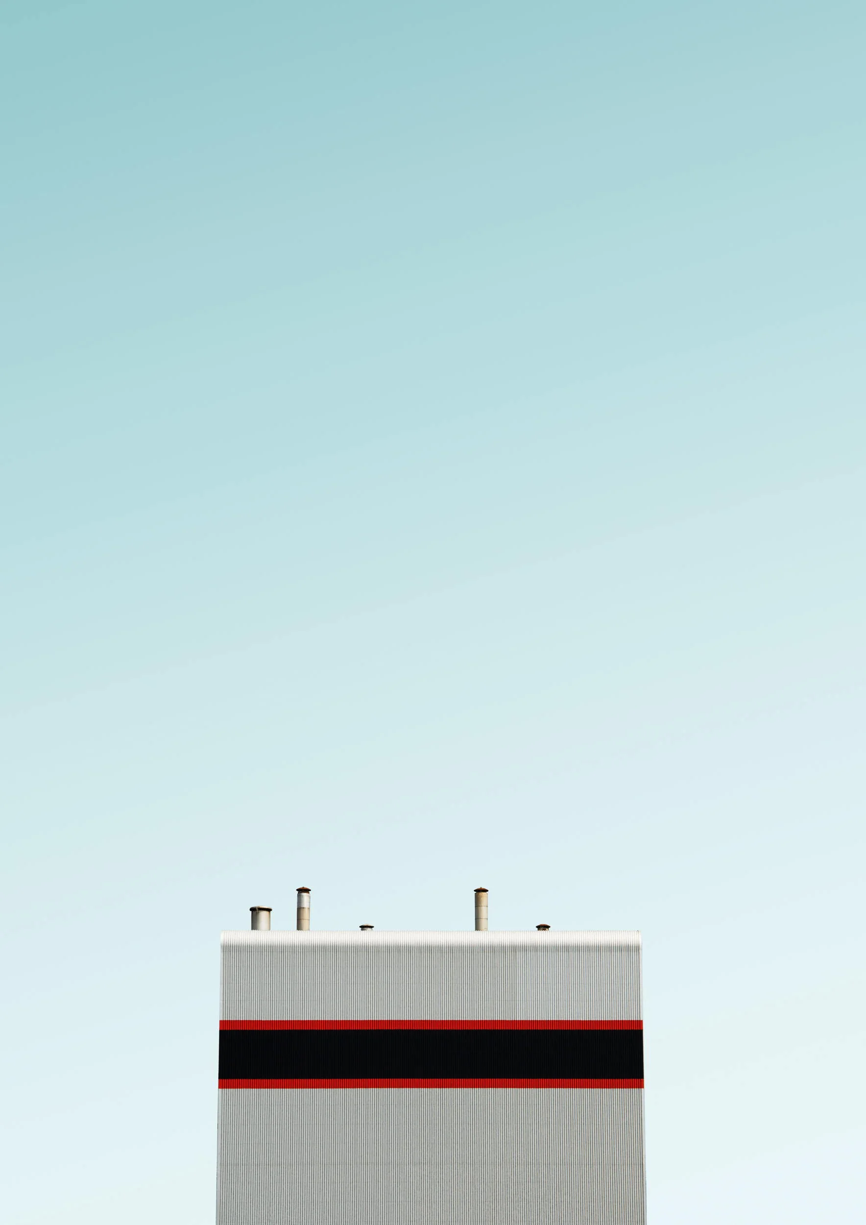 Squarespace Web Design.jpg
