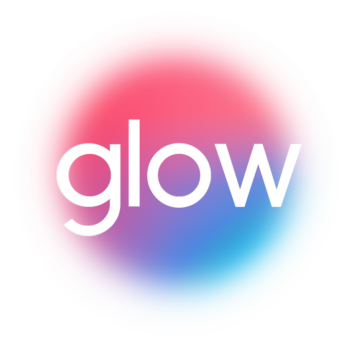 Glow