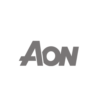 Aon.png