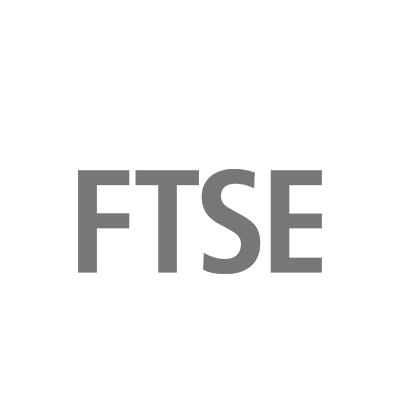 FTSE.png