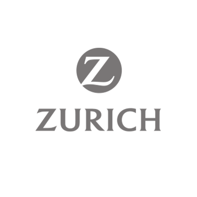 Zurich.png