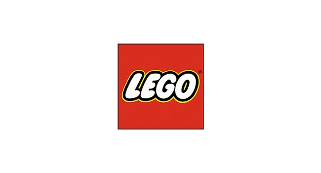 lego-logo-12.jpg