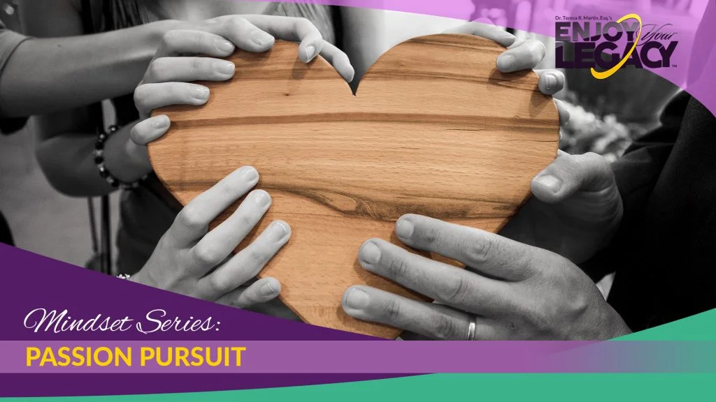 23.-Passion-Pursuit-1024x576.jpg