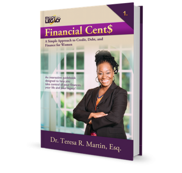 Financial-Cents-599x570-7387.png