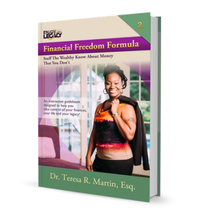 Freedom-Formula-419x440-2494.png