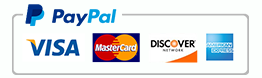 paypal.png