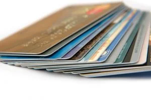 canstockphoto0139237-300x199.jpg
