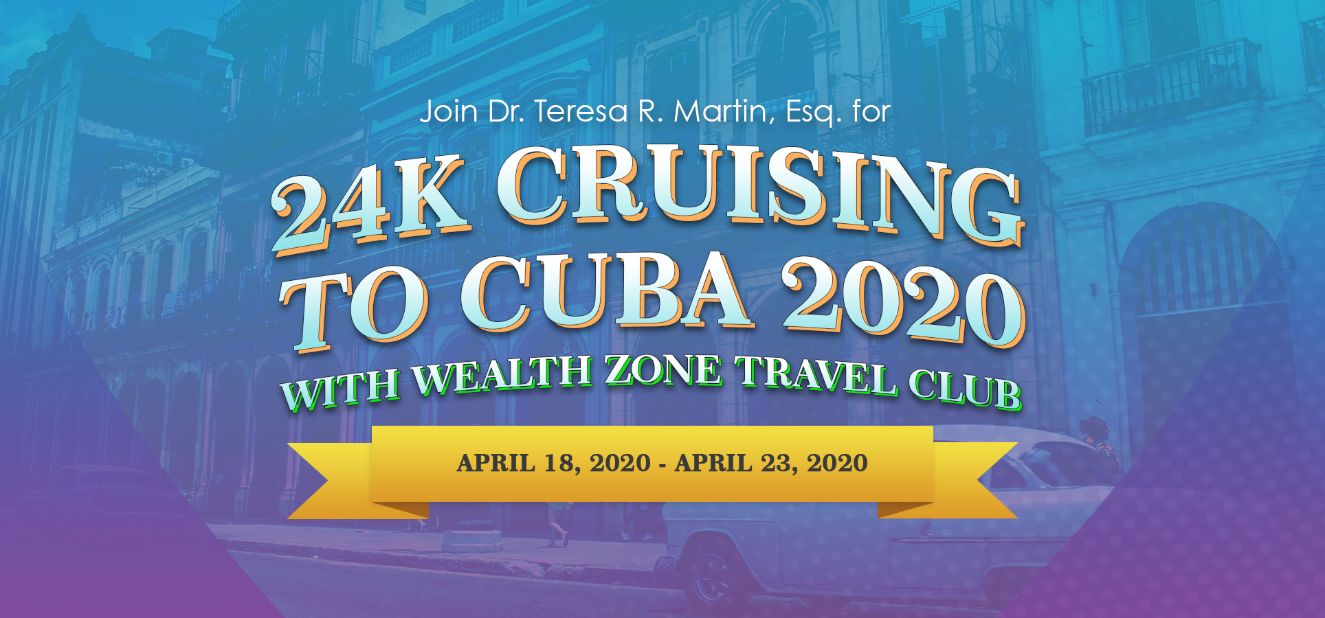 C2C Header Banner.png