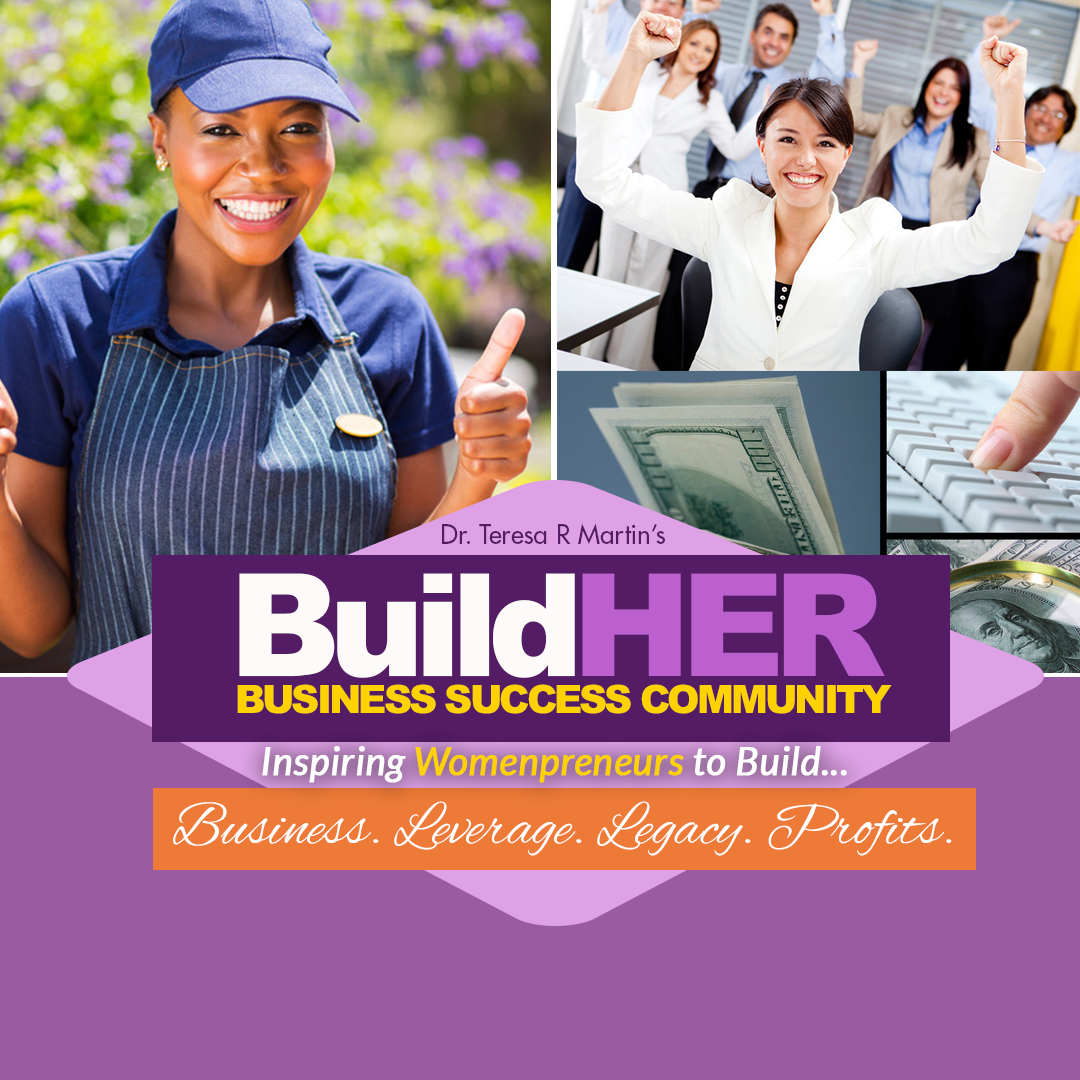 BuildHER.png