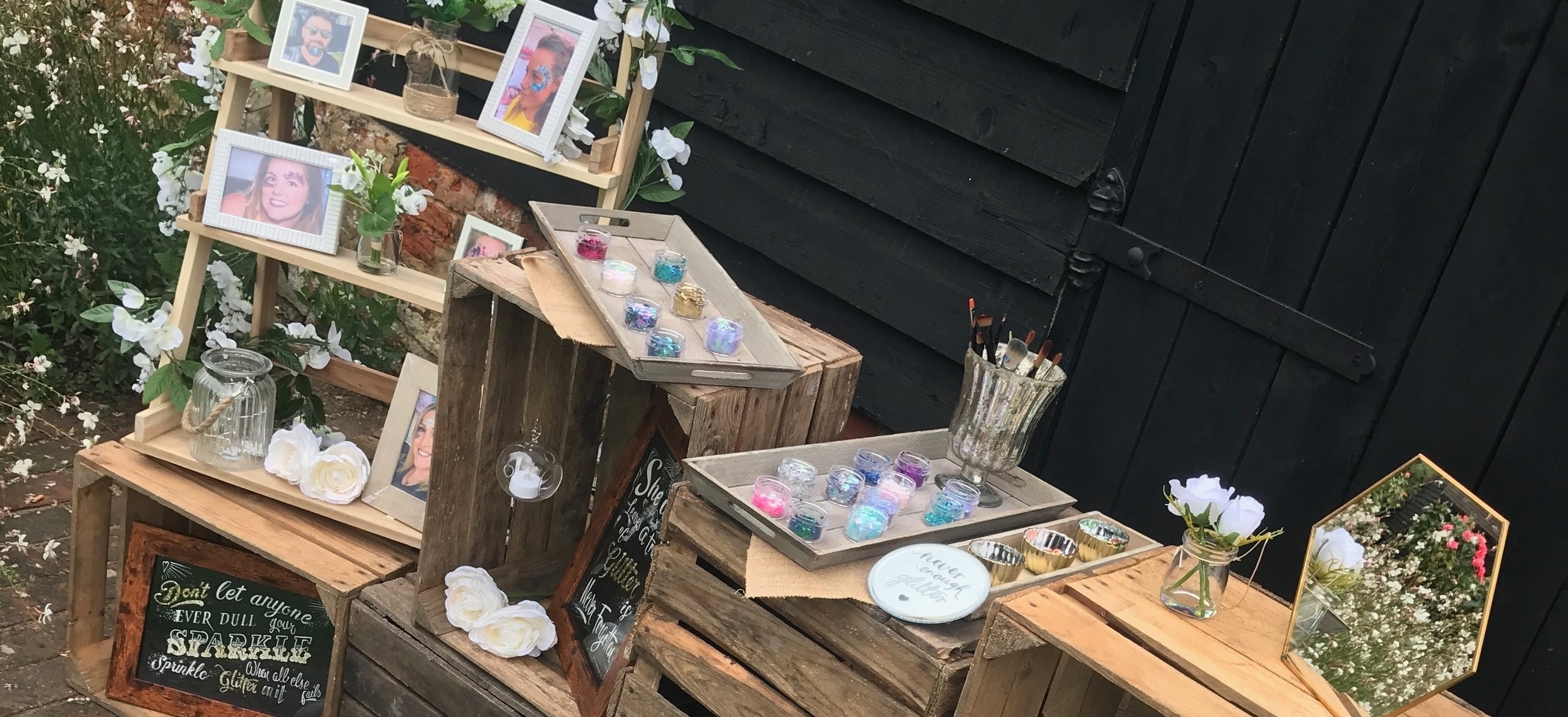 glitter crates.jpeg