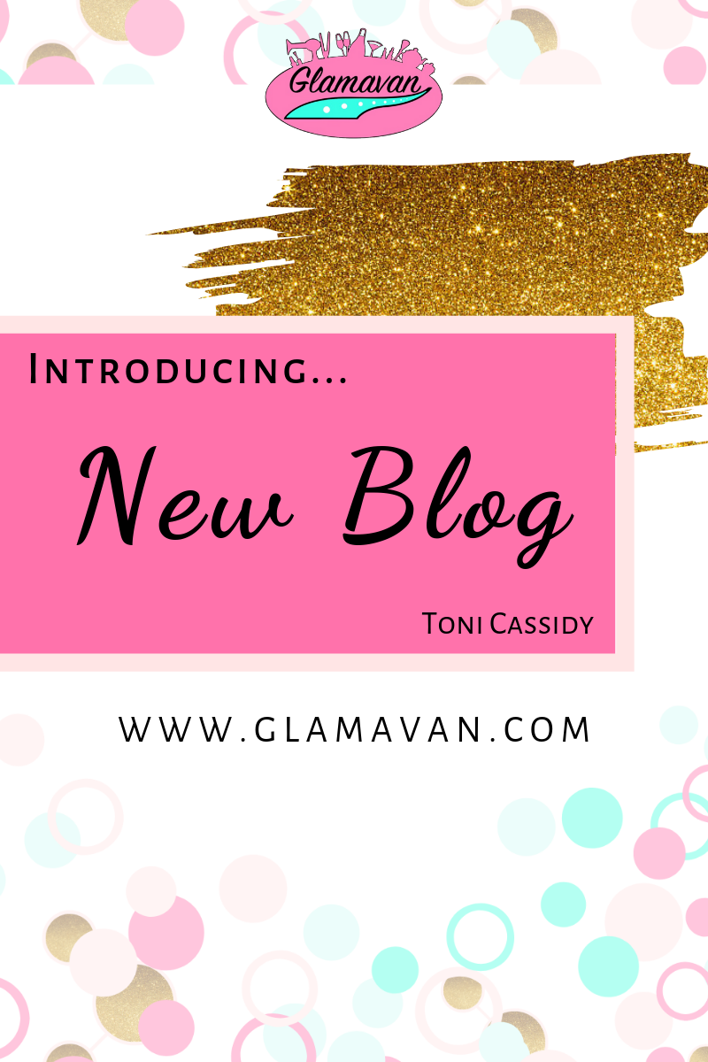 NEW BLOG TEMPLATE.png