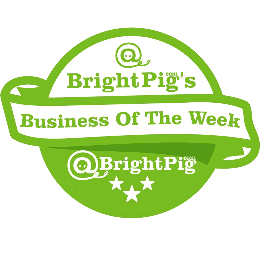 Bright Pig.png