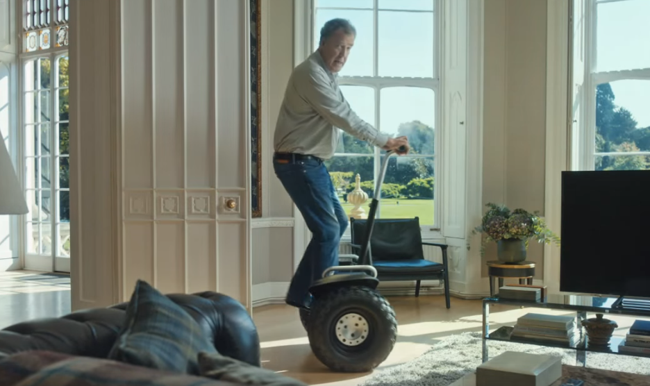 nonsuch mansion jeremy clarkson.png