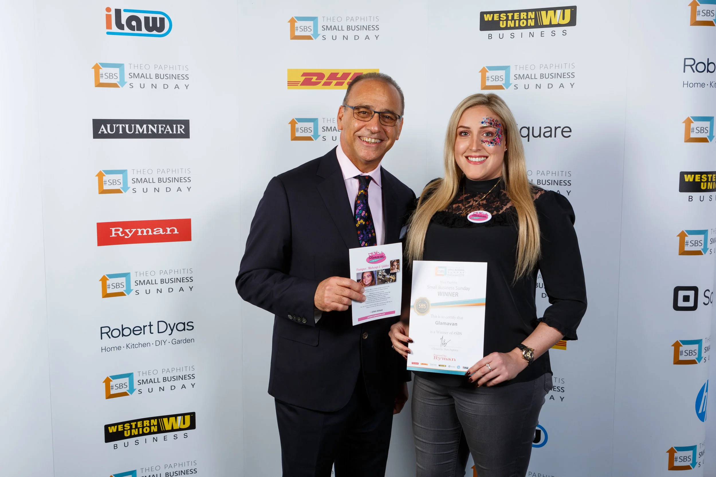 TheoPaphitis.jpg