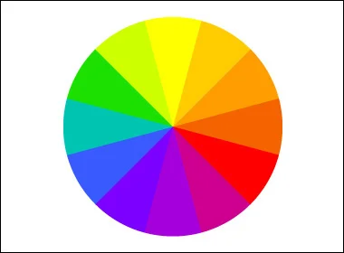 Colour Wheel.jpg