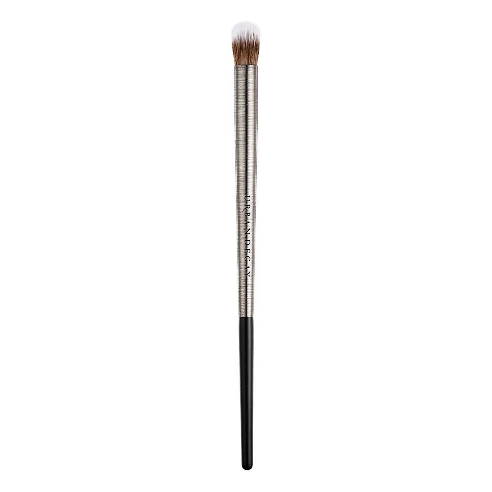 concealer brush.jpg