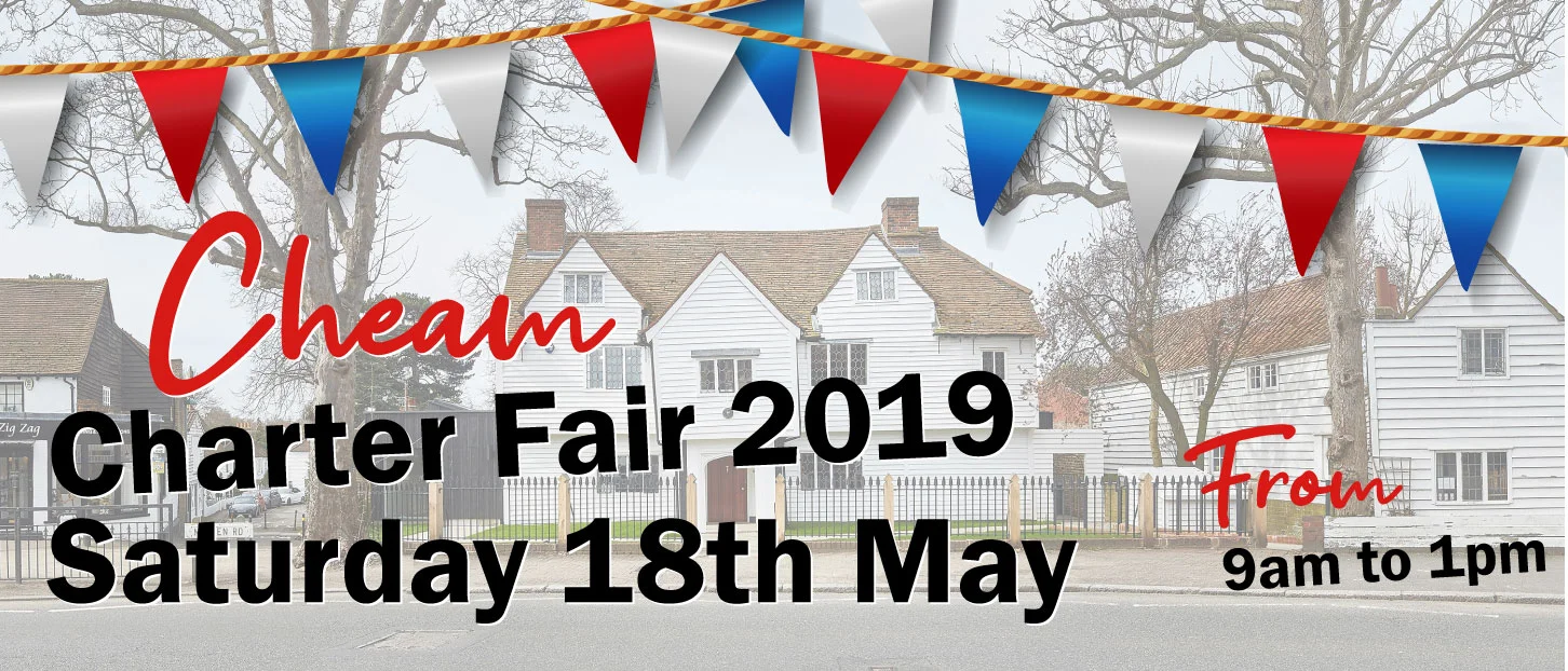 charterfair19.jpg