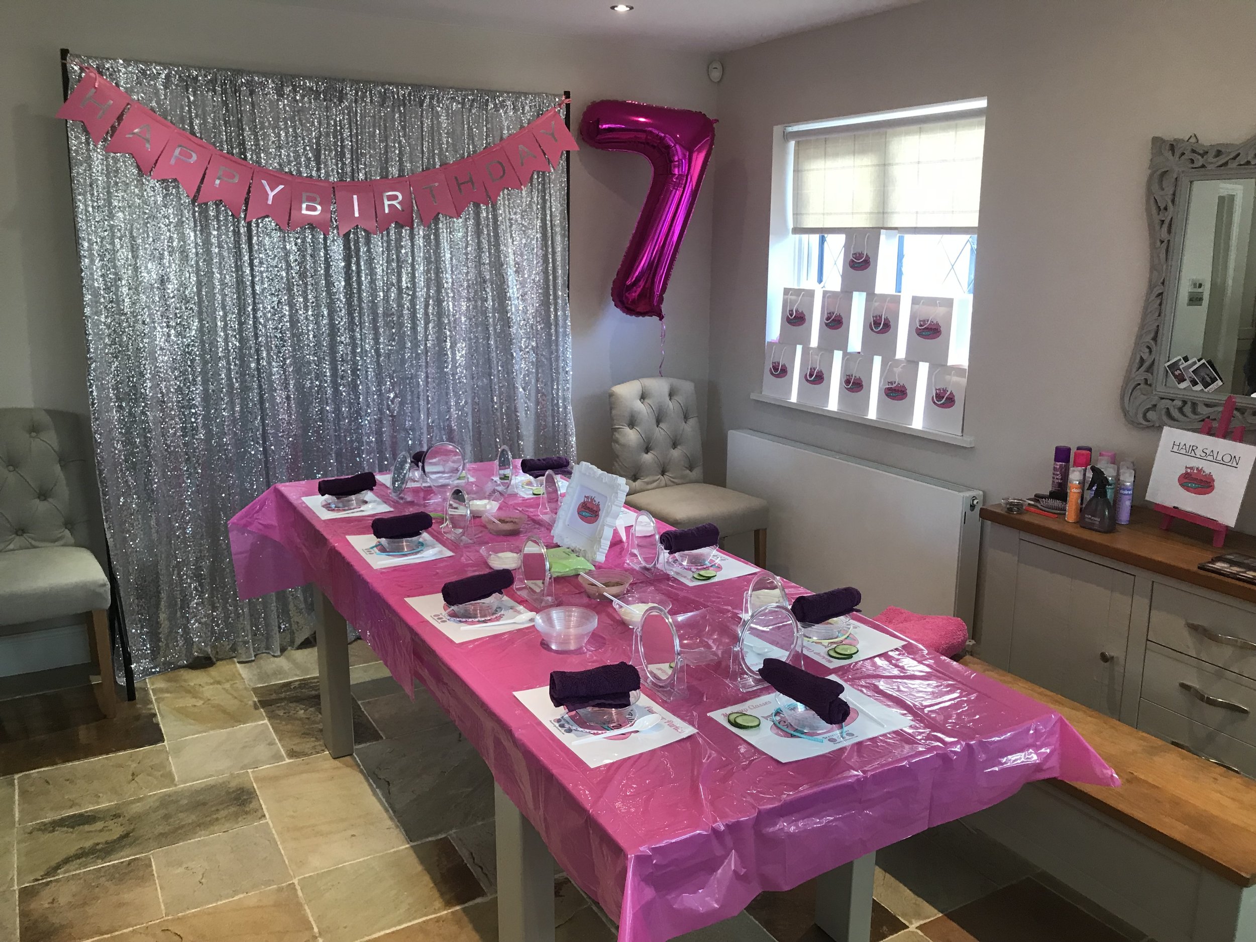 Children Party.jpeg
