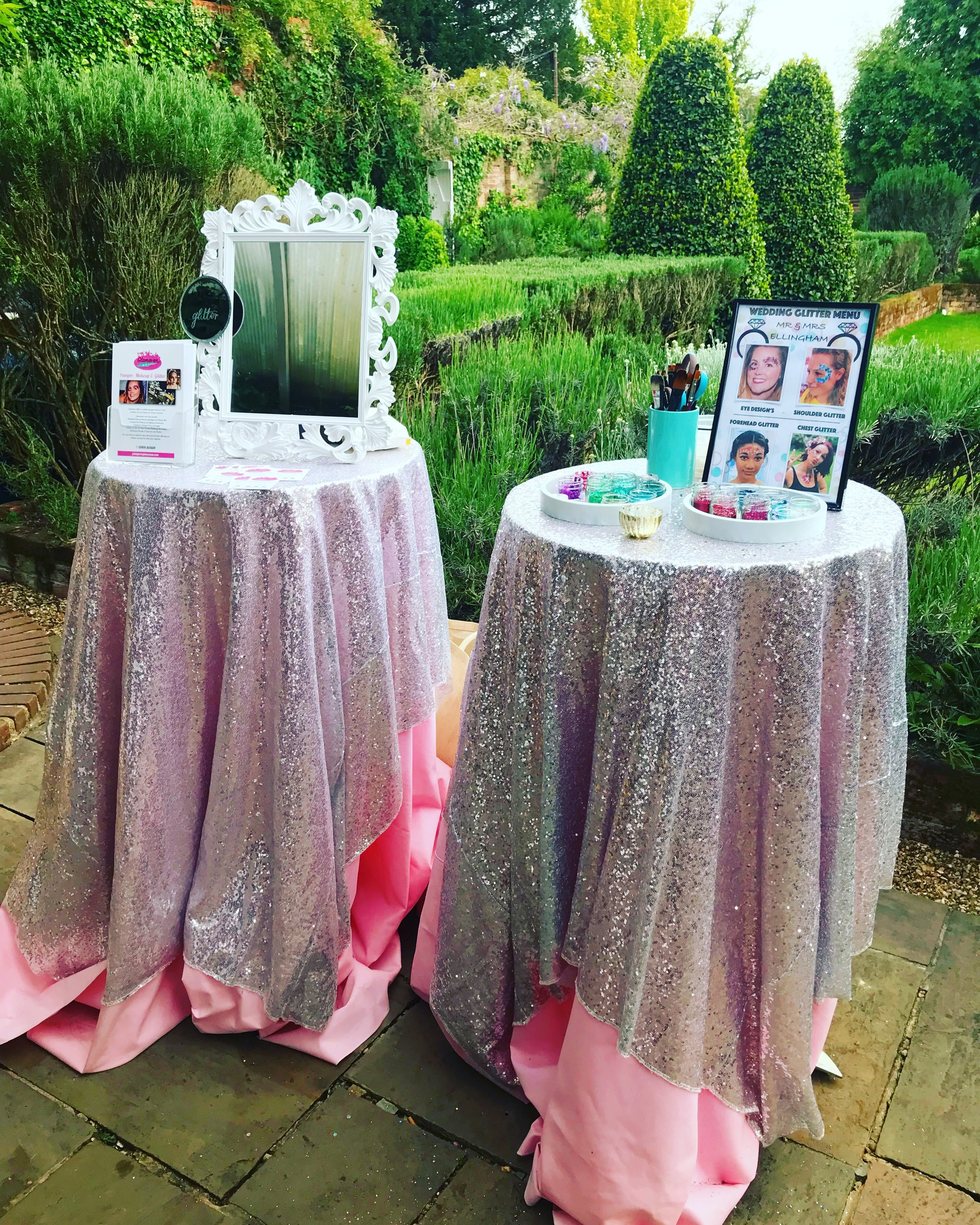 sparkle bar.jpg