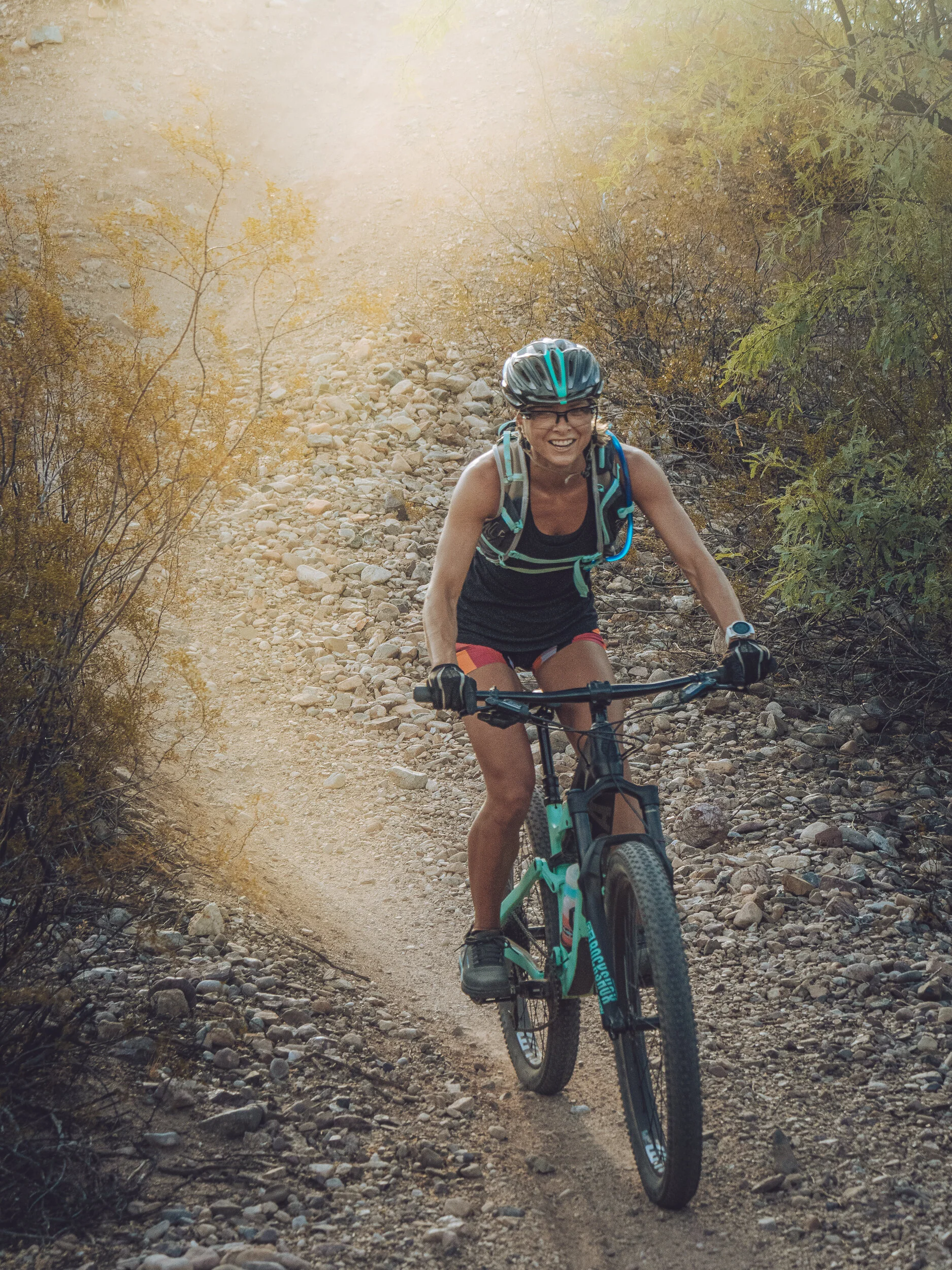 MTB73120-5.jpg