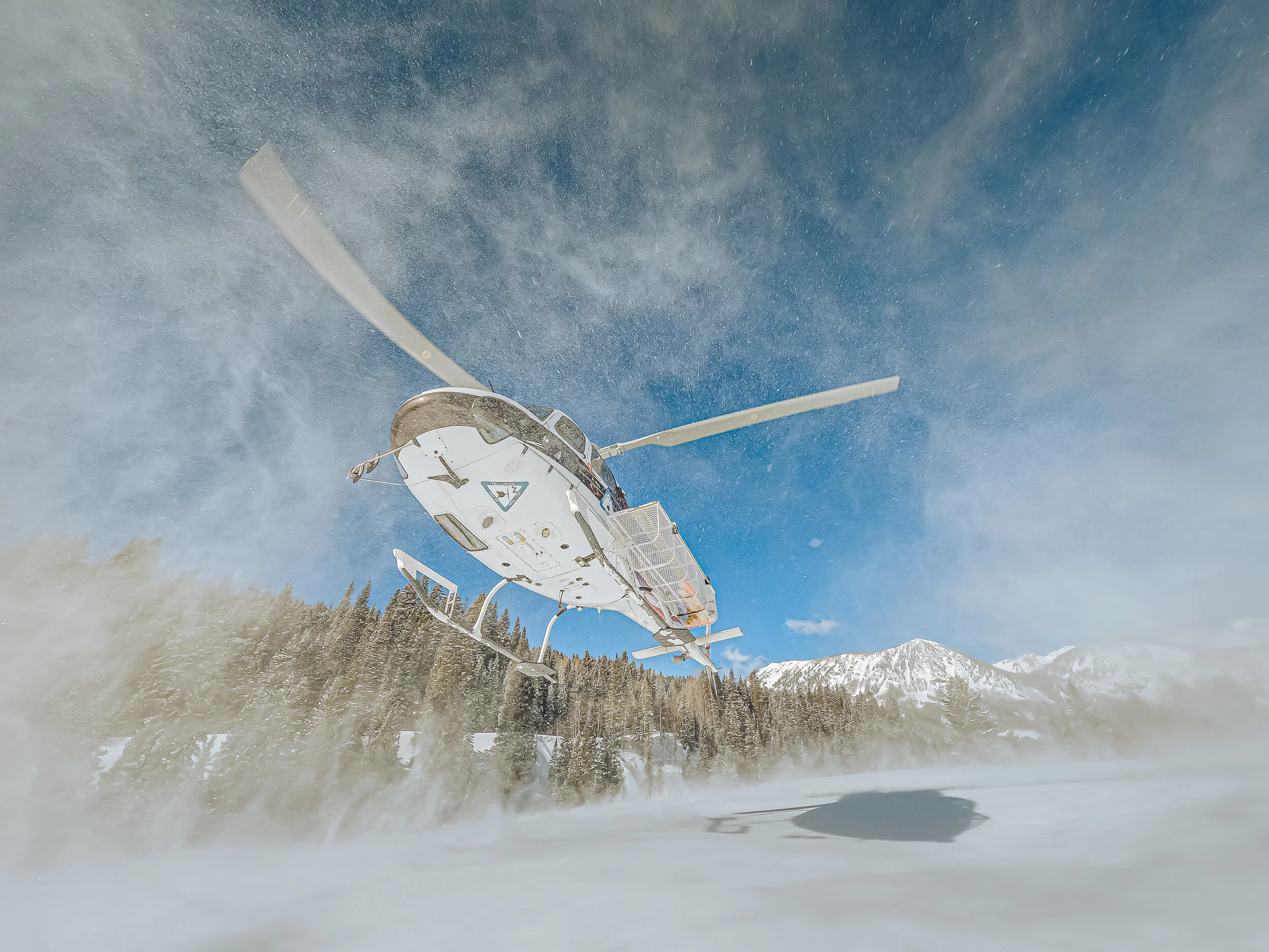 HeliTrax21-6.jpg