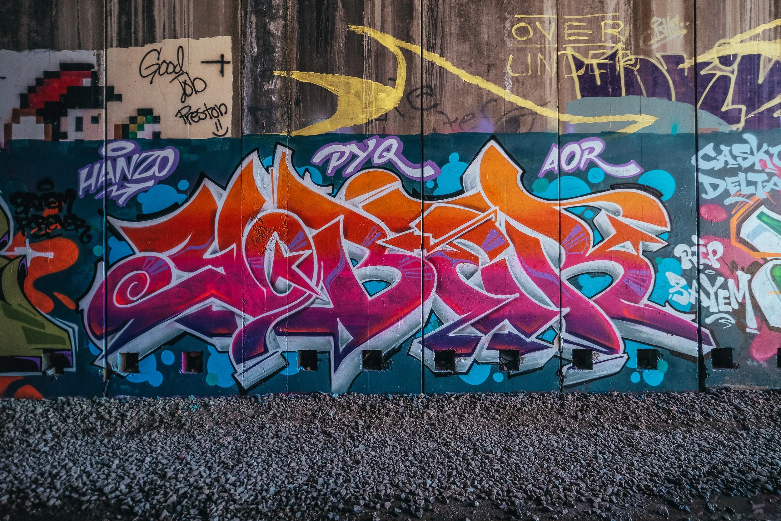 DSCF0393.jpg