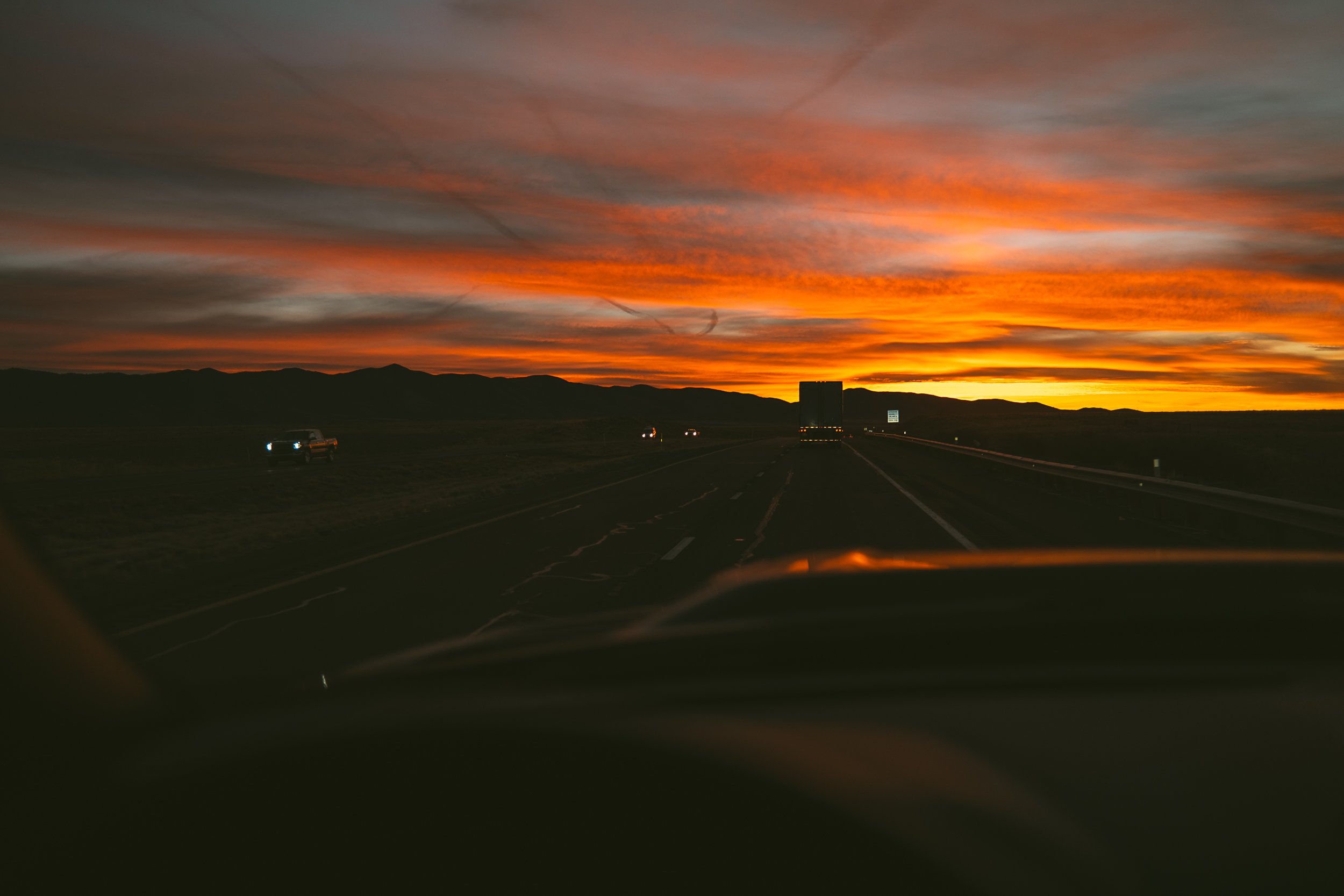 DSCF1290-1.jpg