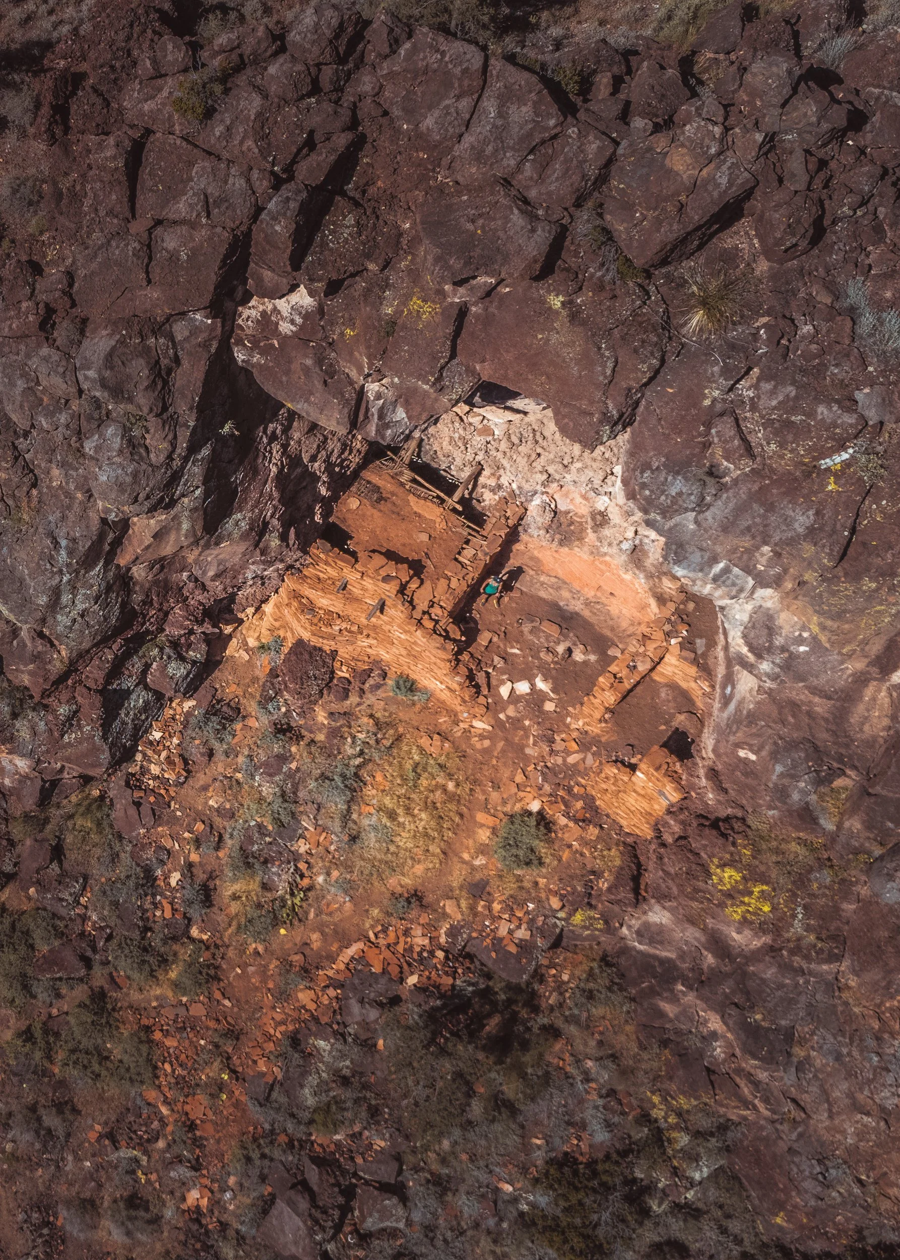 DJI_20240601094655_0052_D.JPG