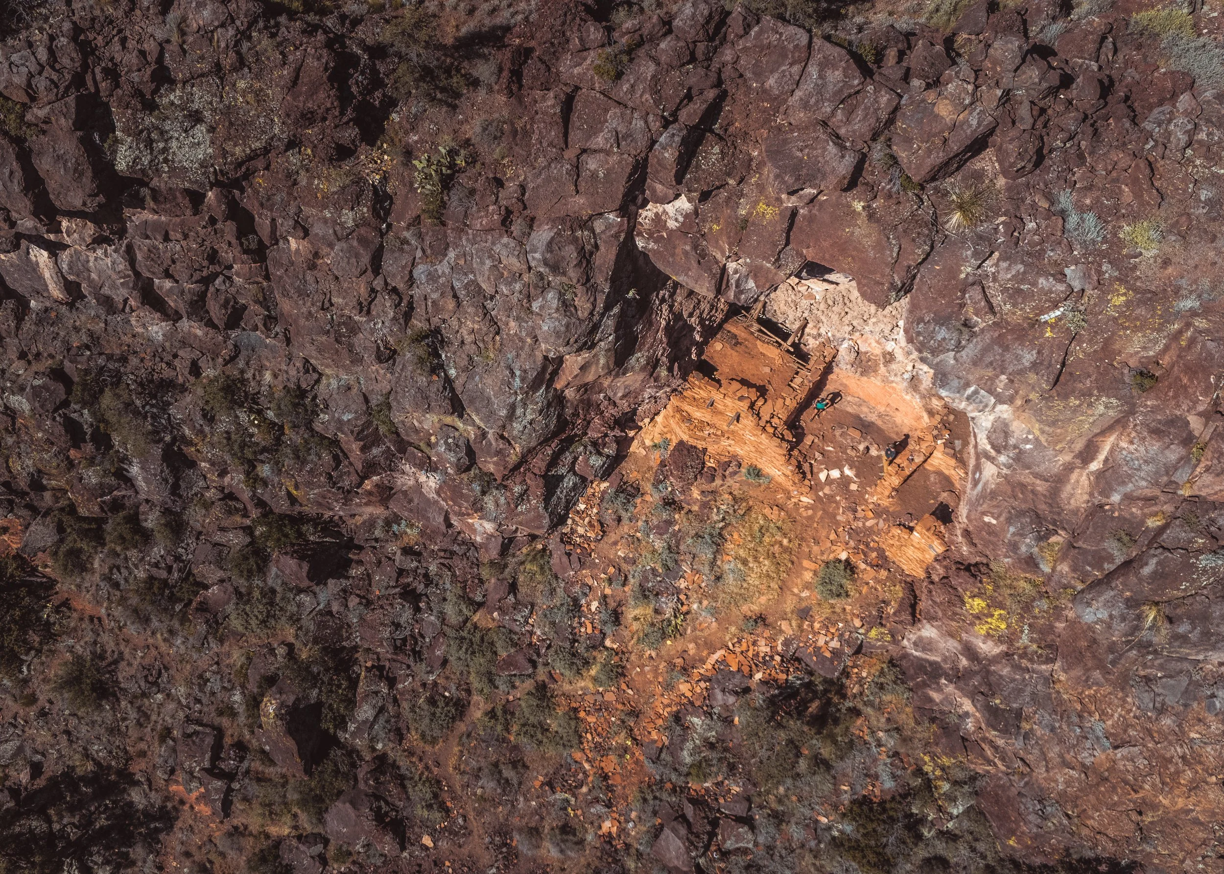 DJI_20240601094649_0051_D-2.JPG