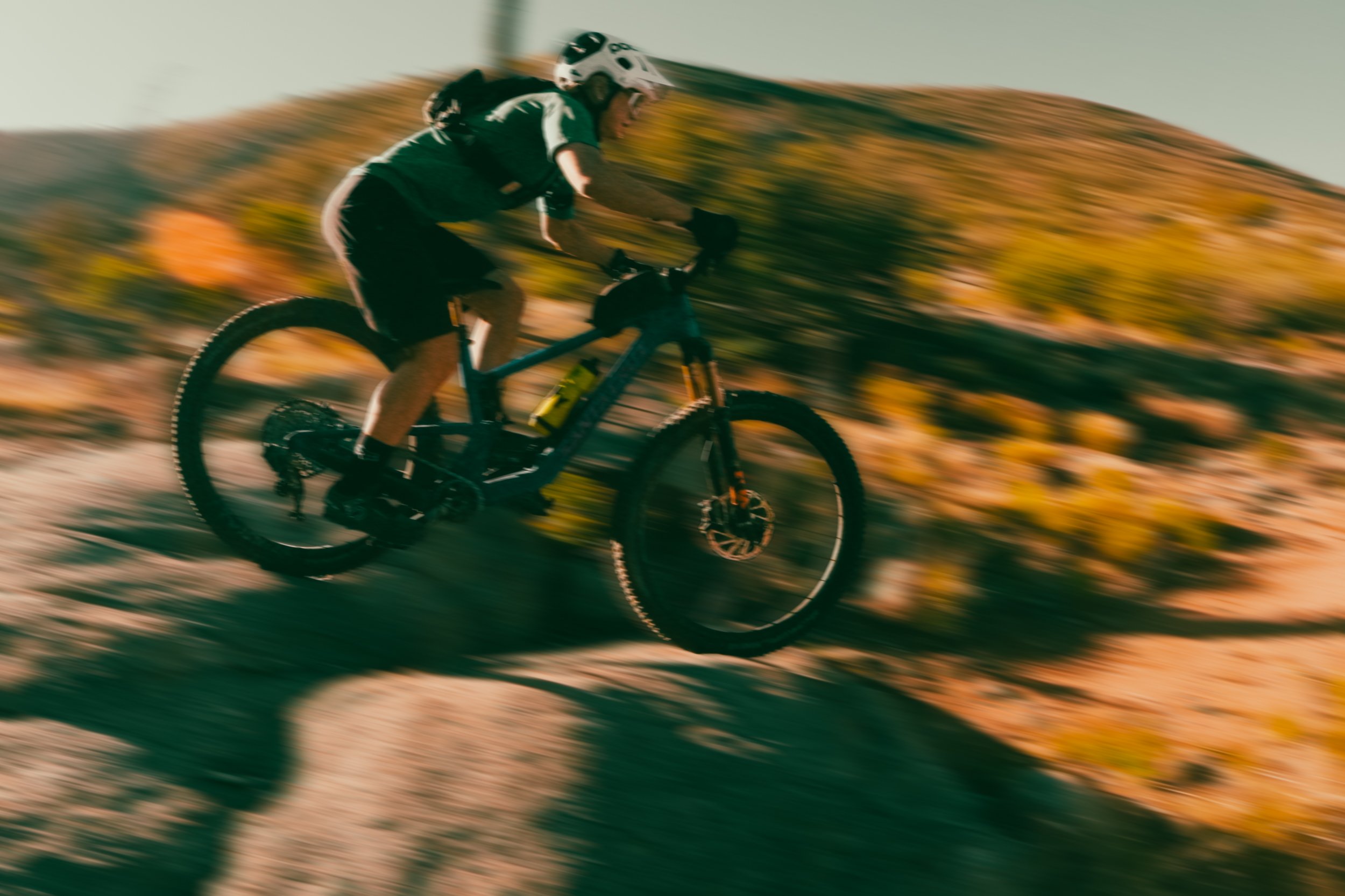GPTempDownload 6-Edit-1.jpg