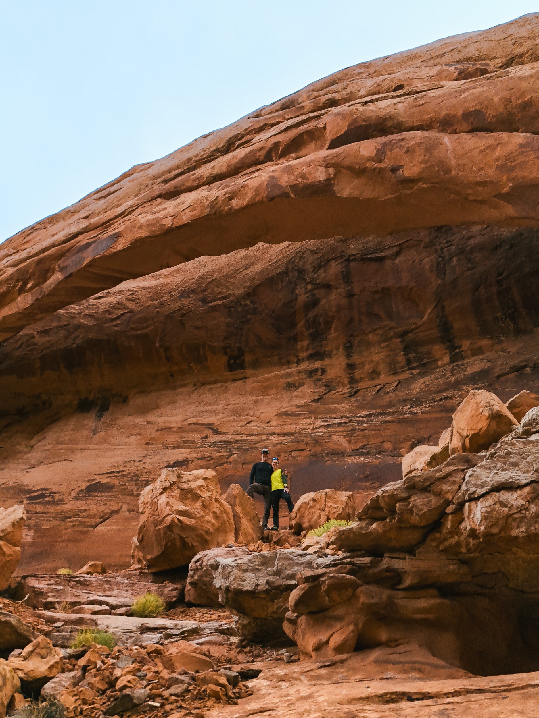 DJI_20250501074443_0010_D-2.jpg