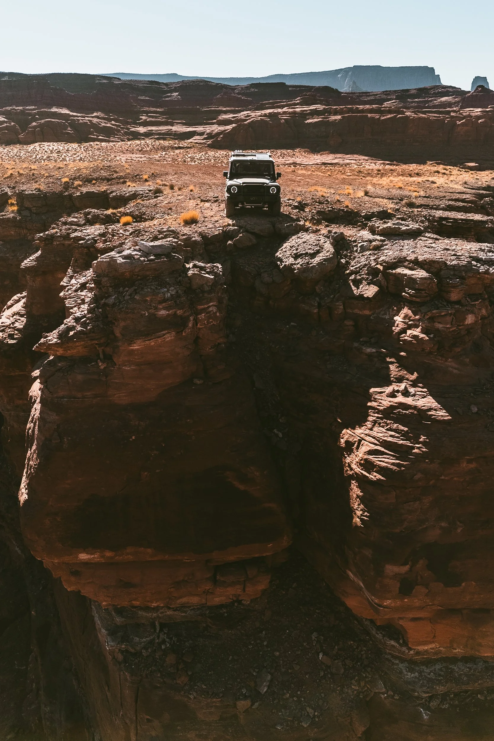 DJI_20251008102809_0039_D-23.jpg