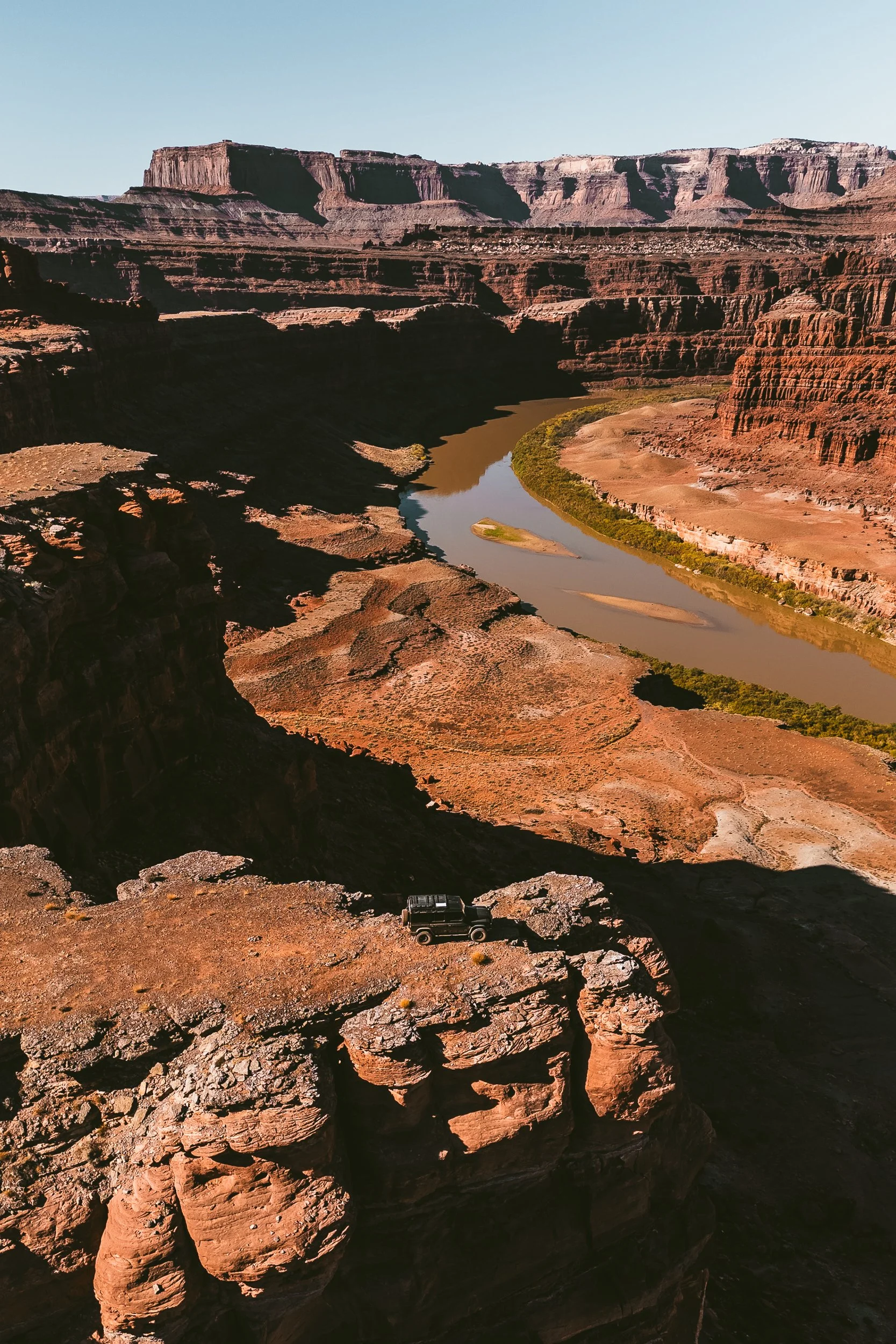 DJI_20251008103939_0049_D-24.jpg