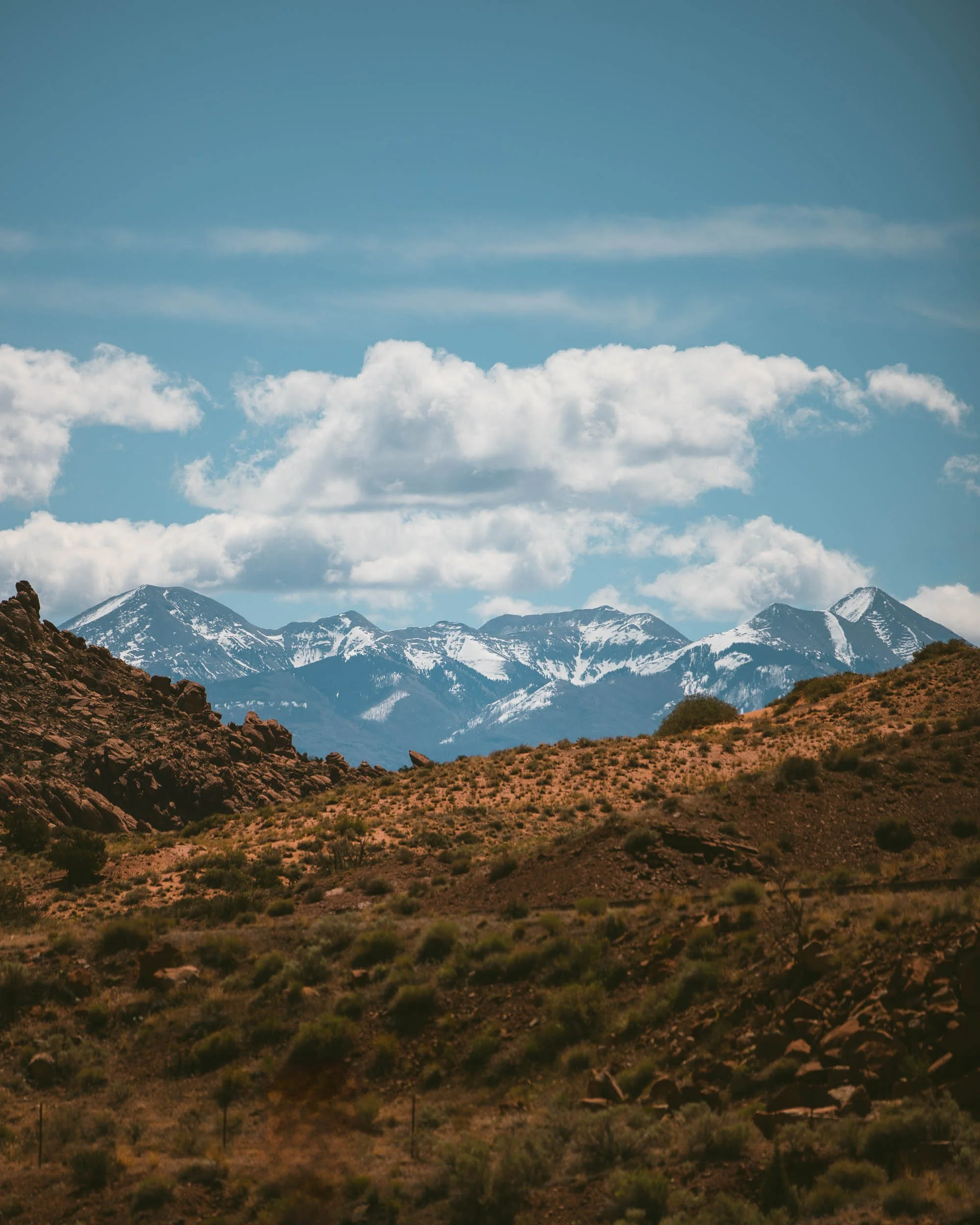 1E1A2337-Edit-154.jpg
