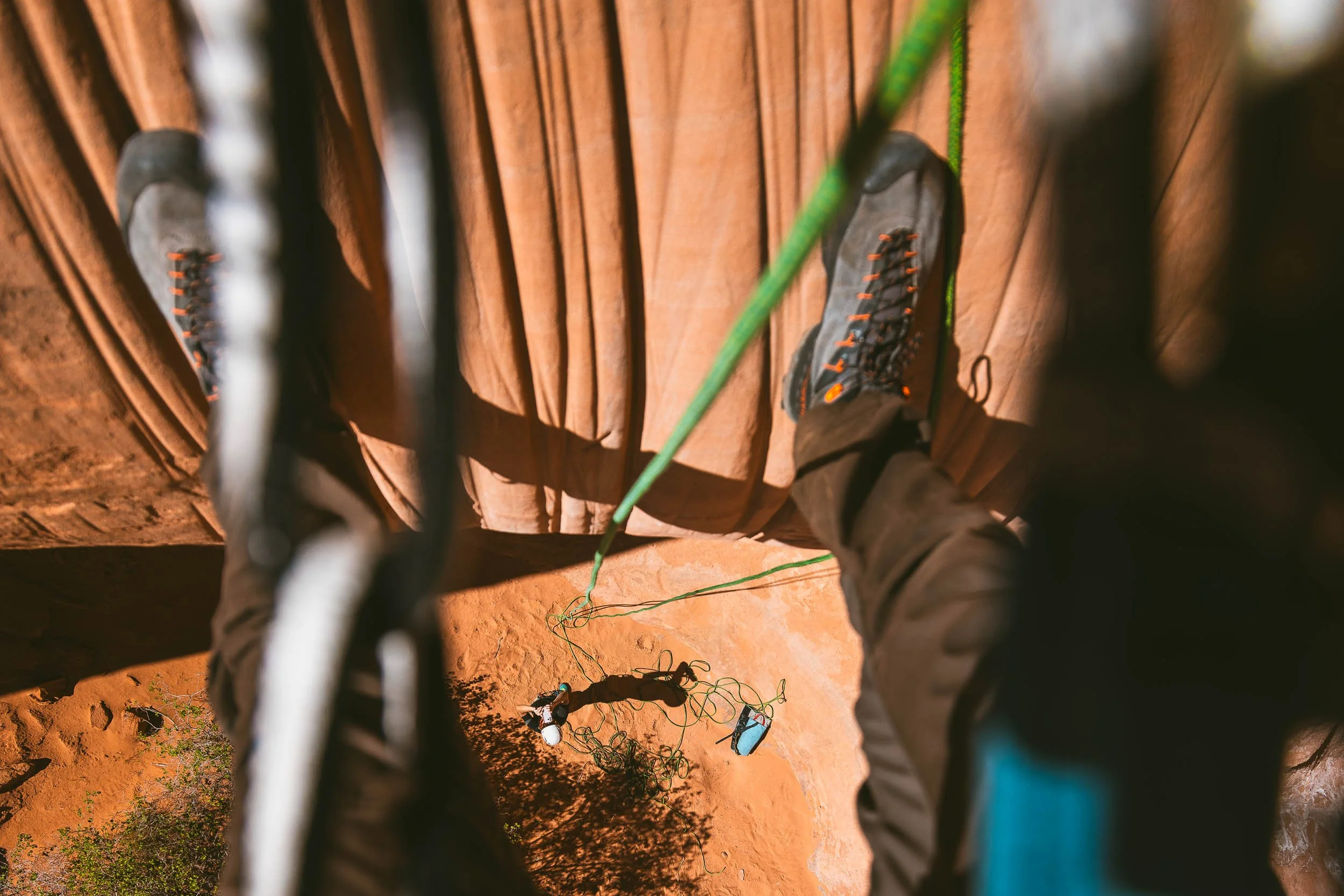 1E1A2588-Edit-213.jpg