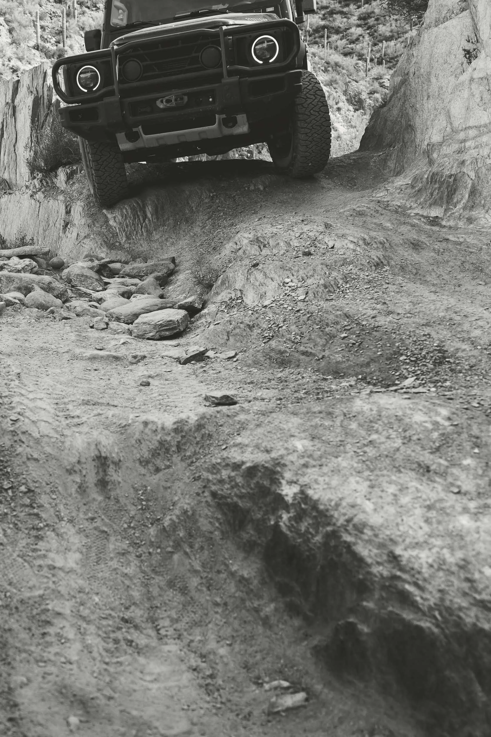 1E1A1899-12.jpg