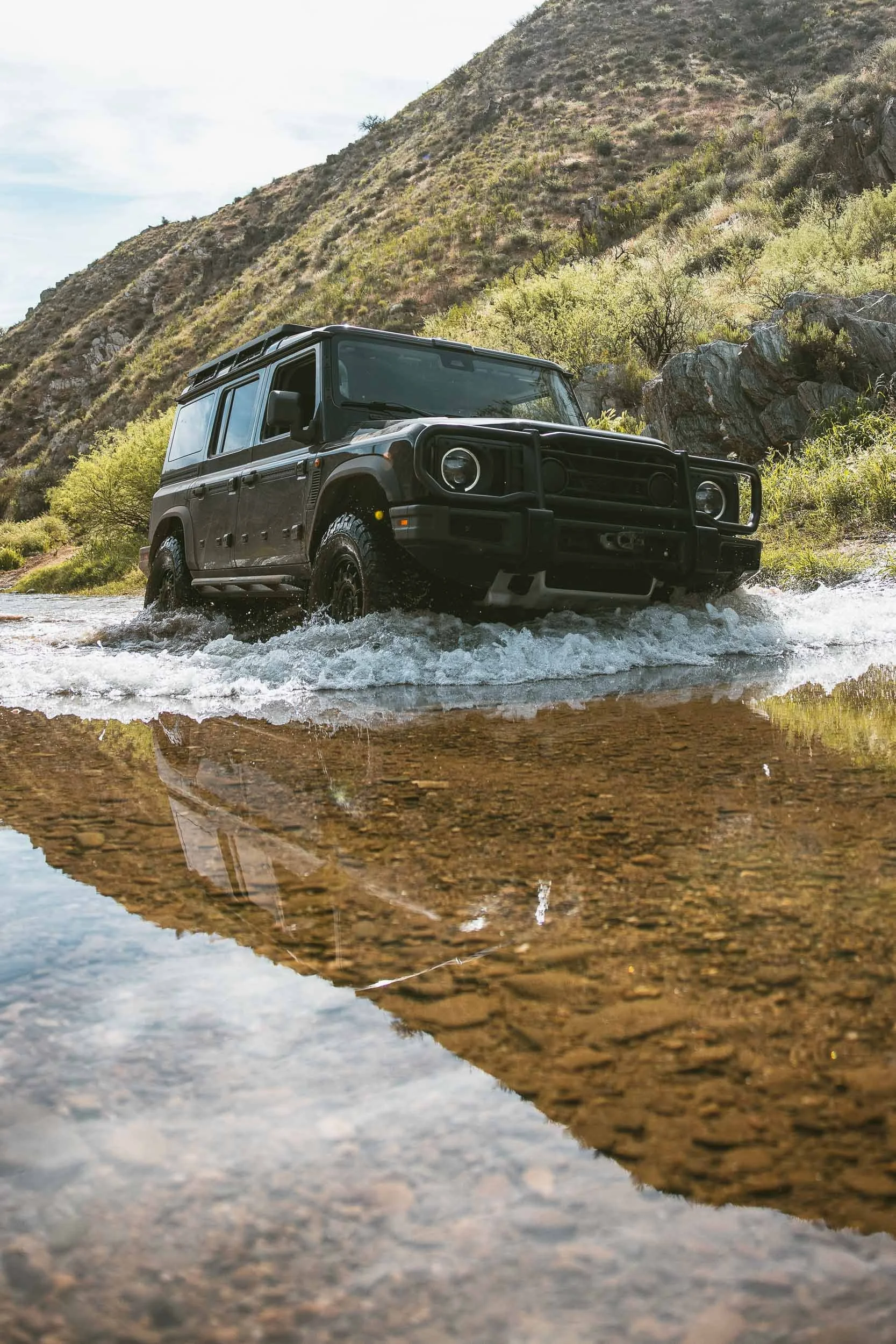 1E1A1962-30.jpg