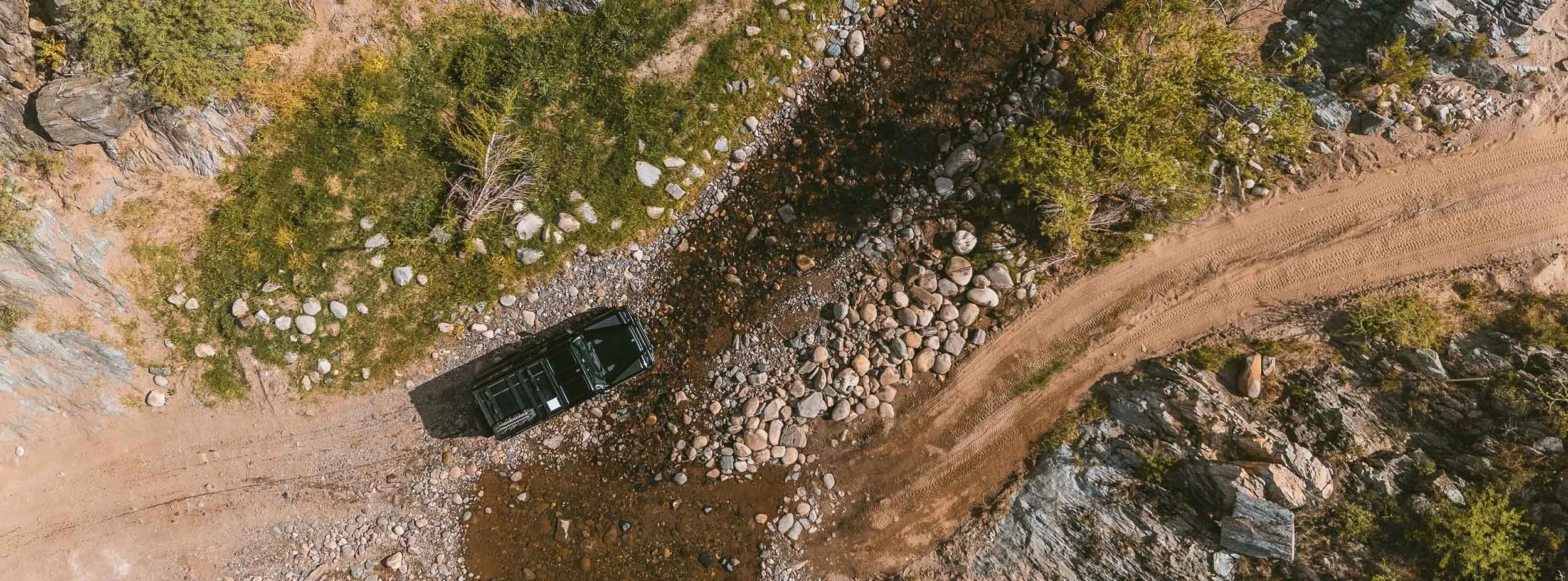 DJI_20260322111051_0072_D-33.jpg