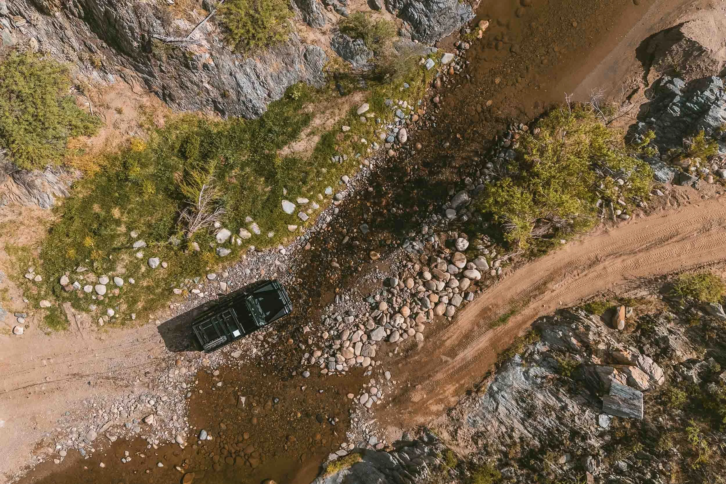 DJI_20260322111051_0072_D-34.jpg