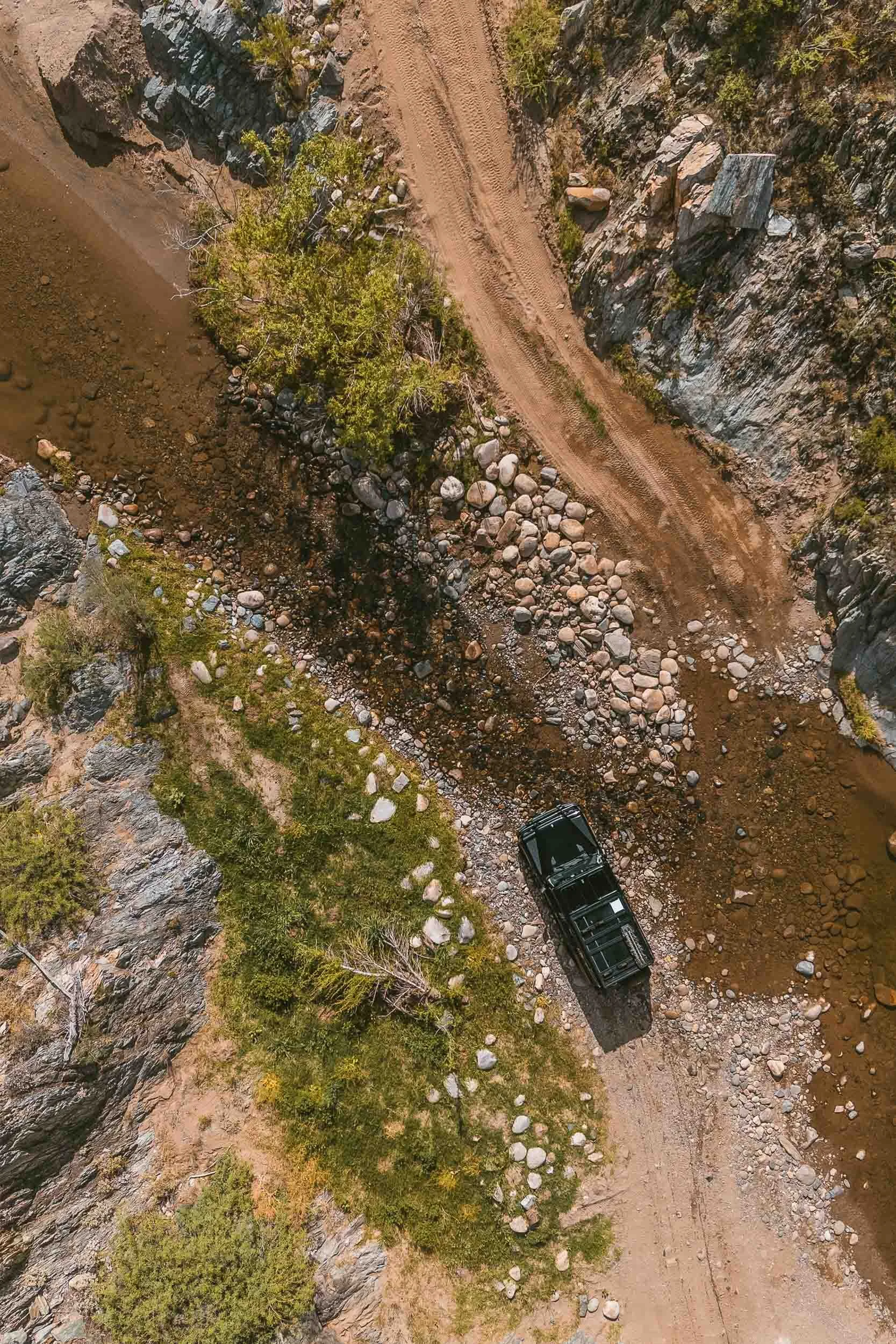 DJI_20260322111051_0072_D-35.jpg