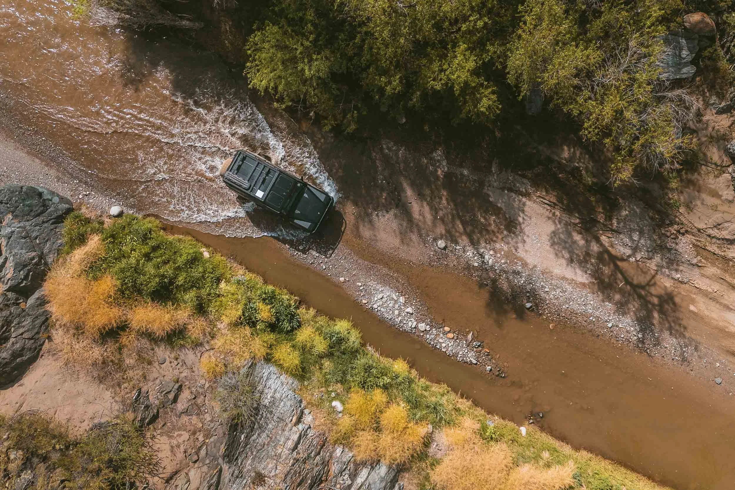 DJI_20260322111606_0075_D-37.jpg