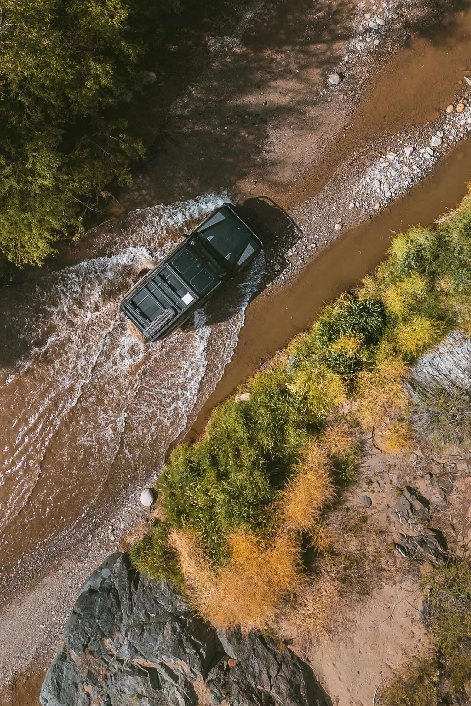 DJI_20260322111606_0075_D-38.jpg