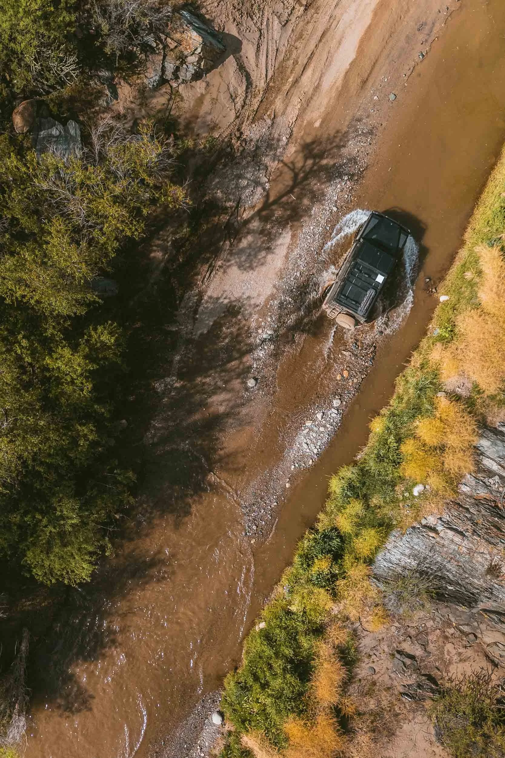 DJI_20260322111610_0076_D-39.jpg