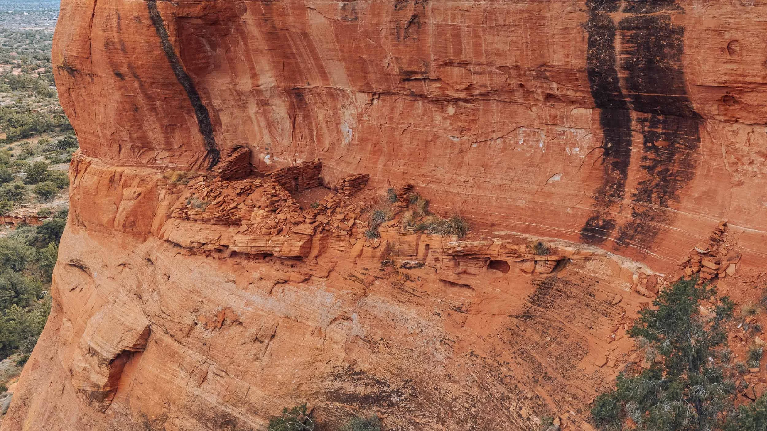 DJI_20260402165345_0003_D-32.jpg