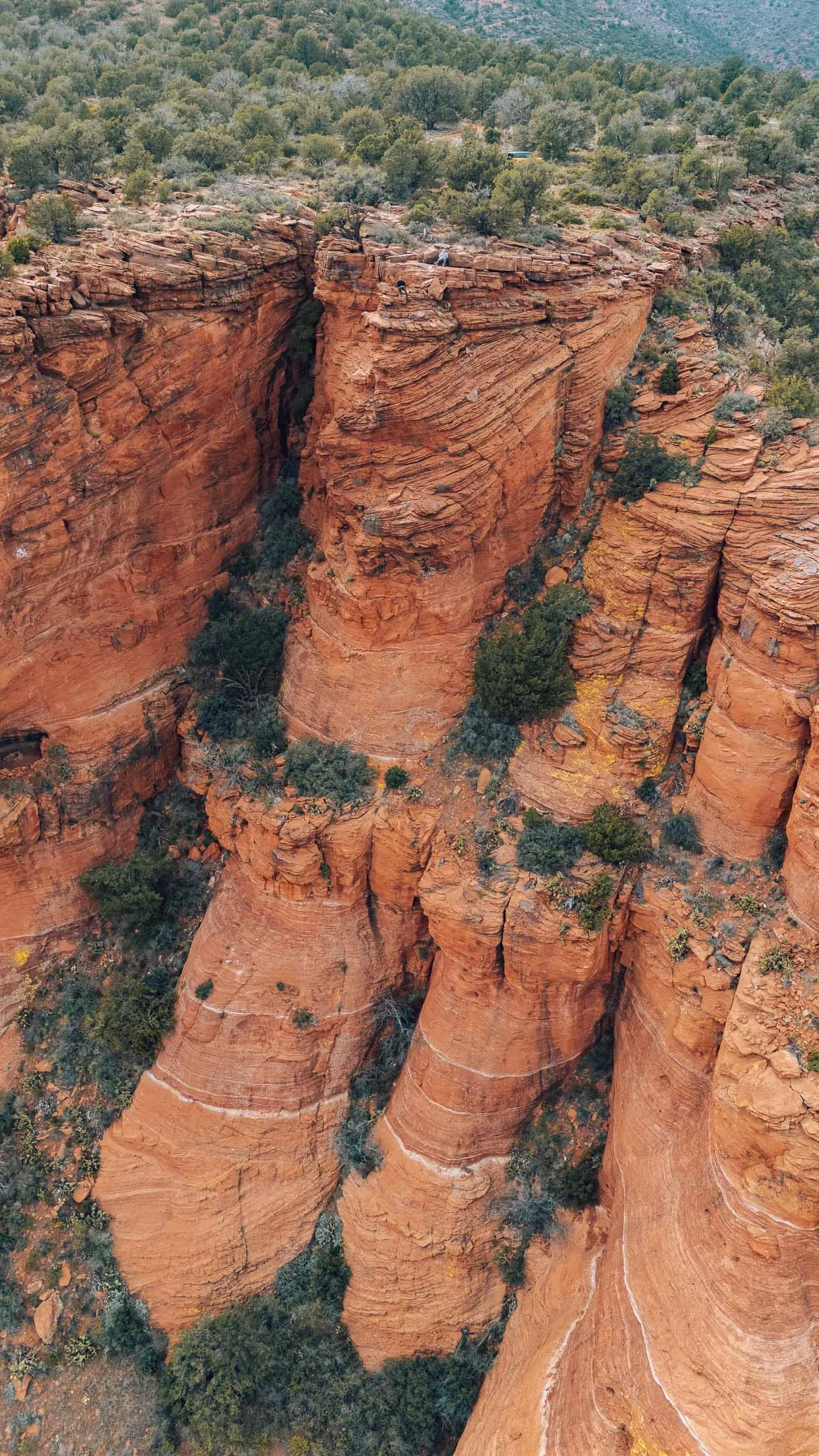 DJI_20260402172120_0008_D-33.jpg