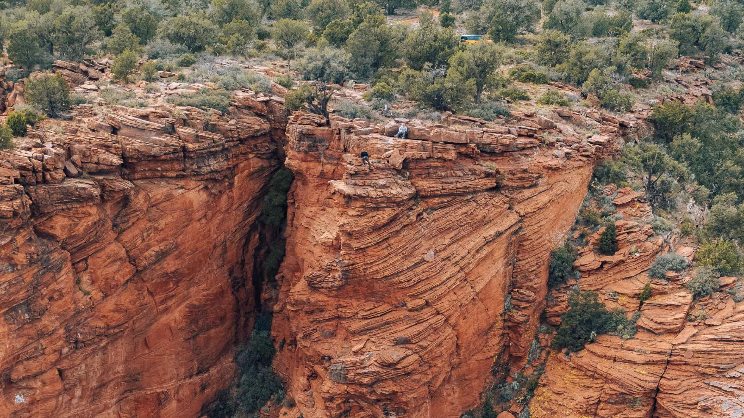 DJI_20260402172120_0008_D-34.jpg