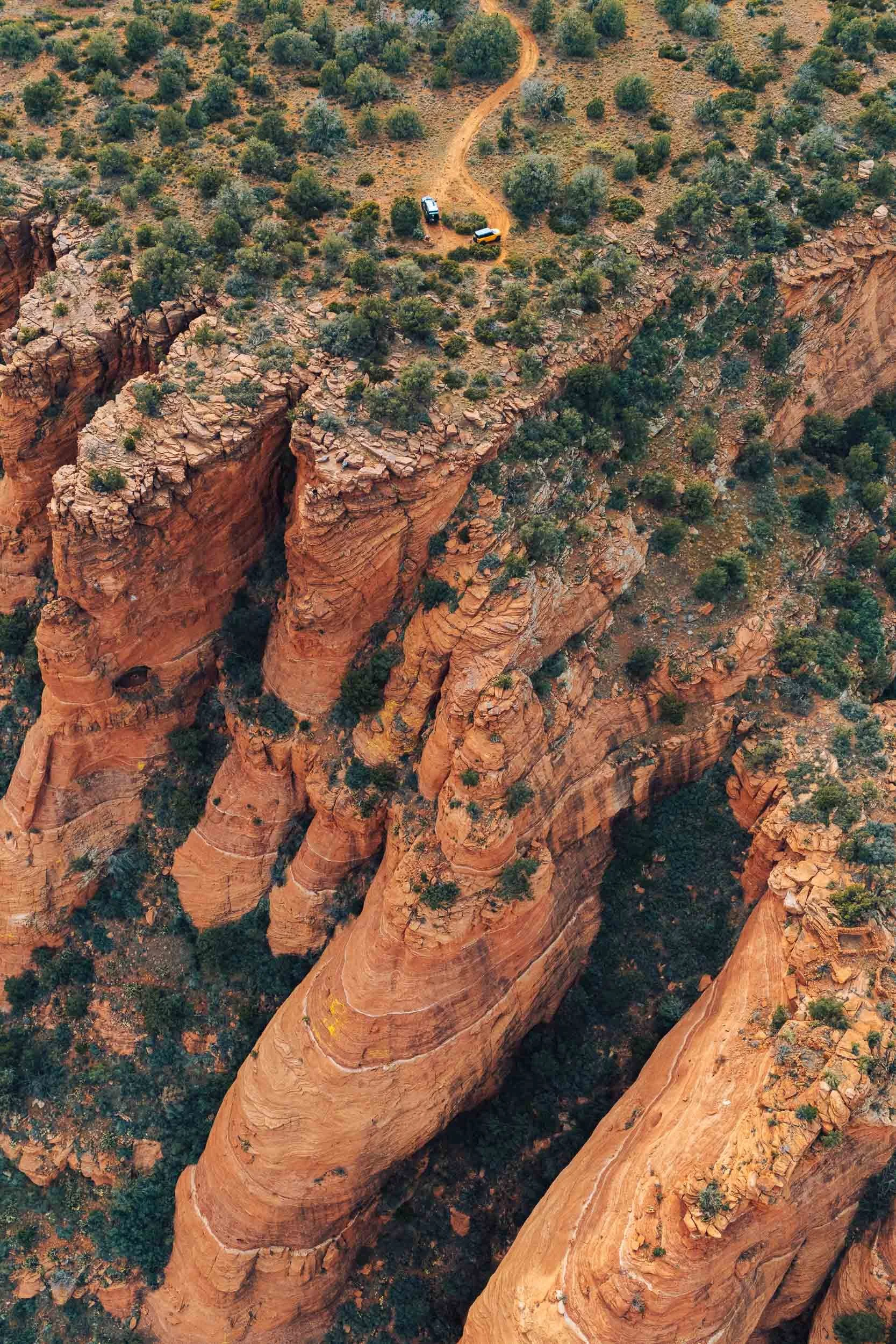 DJI_20260402172341_0017_D-38.jpg