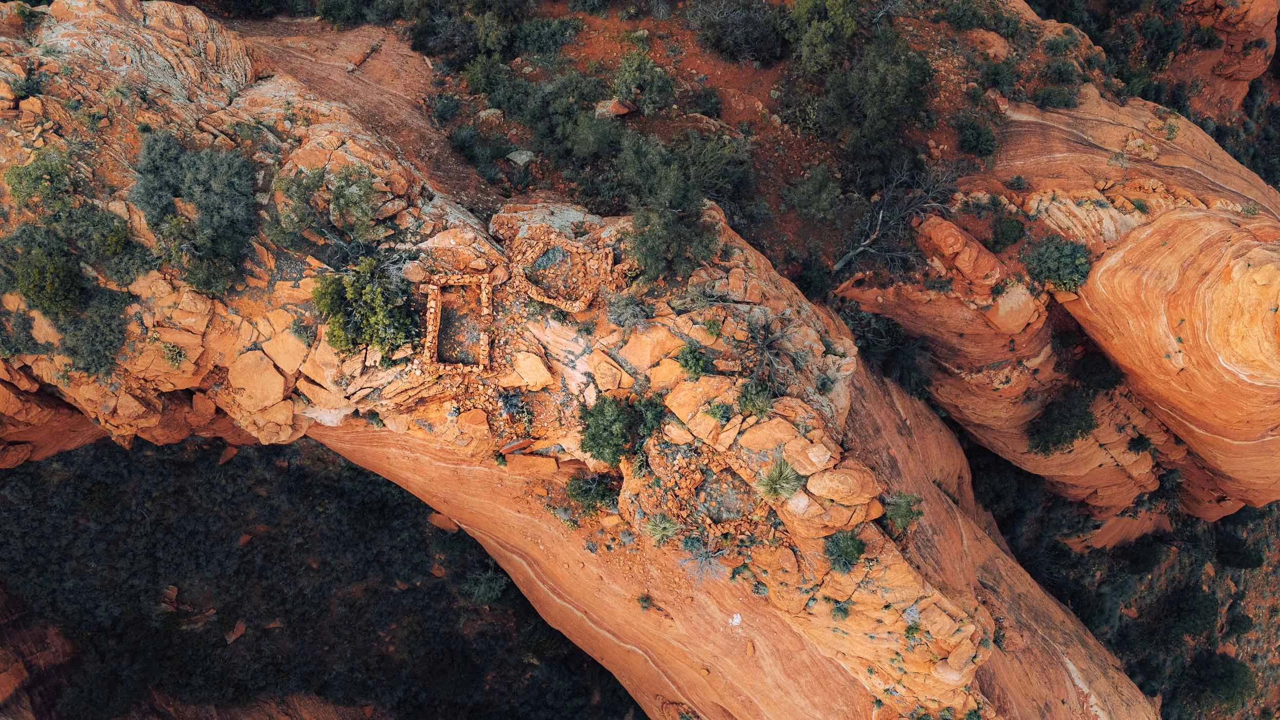 DJI_20260402172425_0018_D-40.jpg