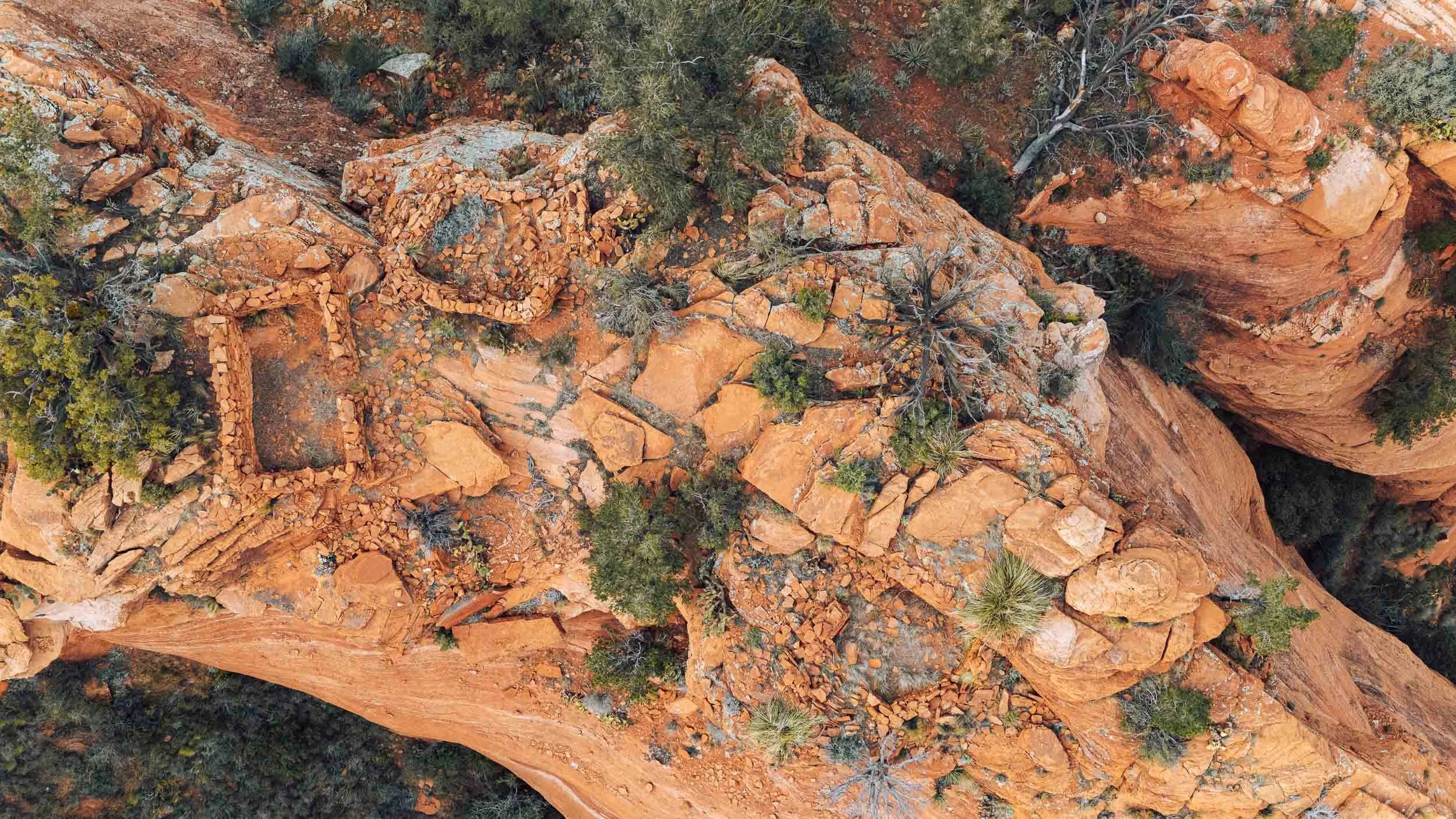 DJI_20260402172441_0019_D-42.jpg